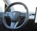 Тесла Model Y 2020 в Одессе на Automoto.ua Тесла Model Y, объемом двигателя 0 л и пробегом 18 тыс. км за 45700 $, фото 24 на Automoto.ua
