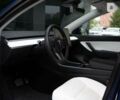 Тесла Model Y, объемом двигателя 0 л и пробегом 41 тыс. км за 42000 $, фото 23 на Automoto.ua