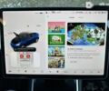 Тесла Model Y, об'ємом двигуна 0 л та пробігом 13 тис. км за 52900 $, фото 15 на Automoto.ua