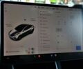 Тесла Model Y 2020 в Киеве на Automoto.ua Тесла Model Y, объемом двигателя 0 л и пробегом 73 тыс. км за 39999 $, фото 24 на Automoto.ua