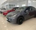 Тесла Model Y, объемом двигателя 0 л и пробегом 71 тыс. км за 38500 $, фото 3 на Automoto.ua