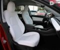 Тесла Model Y 2020 в Харькове на Automoto.ua Тесла Model Y, объемом двигателя 0 л и пробегом 53 тыс. км за 51000 $, фото 10 на Automoto.ua