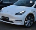 Тесла Model Y, об'ємом двигуна 0 л та пробігом 74 тис. км за 33999 $, фото 6 на Automoto.ua