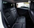 Тесла Model Y 2020 в Киеве на Automoto.ua Тесла Model Y, объемом двигателя 0 л и пробегом 39 тыс. км за 43500 $, фото 11 на Automoto.ua