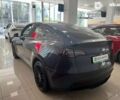 Тесла Model Y, объемом двигателя 0 л и пробегом 71 тыс. км за 38500 $, фото 7 на Automoto.ua