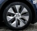Тесла Model Y, объемом двигателя 0 л и пробегом 41 тыс. км за 42000 $, фото 7 на Automoto.ua