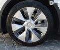 Тесла Model Y 2020 в Одессе на Automoto.ua Тесла Model Y, объемом двигателя 0 л и пробегом 18 тыс. км за 45700 $, фото 16 на Automoto.ua