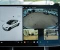 Тесла Model Y 2020 в Киеве на Automoto.ua Тесла Model Y, объемом двигателя 0 л и пробегом 49 тыс. км за 45900 $, фото 17 на Automoto.ua