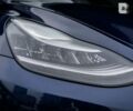 Тесла Model Y, объемом двигателя 0 л и пробегом 41 тыс. км за 42000 $, фото 5 на Automoto.ua