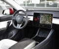 Тесла Model Y 2020 в Харькове на Automoto.ua Тесла Model Y, объемом двигателя 0 л и пробегом 53 тыс. км за 51000 $, фото 11 на Automoto.ua