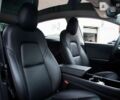 Тесла Model Y 2020 в Киеве на Automoto.ua Тесла Model Y, объемом двигателя 0 л и пробегом 39 тыс. км за 43500 $, фото 10 на Automoto.ua