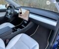 Тесла Model Y, об'ємом двигуна 0 л та пробігом 13 тис. км за 52900 $, фото 21 на Automoto.ua