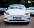 Тесла Model Y 2020 в Киеве на Automoto.ua Тесла Model Y, объемом двигателя 0 л и пробегом 39 тыс. км за 49999 $, фото 8 на Automoto.ua