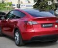 Тесла Model Y 2020 в Харькове на Automoto.ua Тесла Model Y, объемом двигателя 0 л и пробегом 53 тыс. км за 51000 $, фото 6 на Automoto.ua