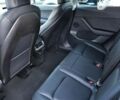Тесла Model Y 2020 в Киеве на Automoto.ua Тесла Model Y, объемом двигателя 0 л и пробегом 73 тыс. км за 39999 $, фото 19 на Automoto.ua