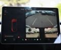 Тесла Model Y 2020 в Харькове на Automoto.ua Тесла Model Y, объемом двигателя 0 л и пробегом 53 тыс. км за 51000 $, фото 14 на Automoto.ua