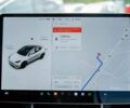 Тесла Model Y 2020 в Киеве на Automoto.ua Тесла Model Y, объемом двигателя 0 л и пробегом 49 тыс. км за 45900 $, фото 19 на Automoto.ua