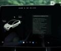 Тесла Model Y 2020 в Киеве на Automoto.ua Тесла Model Y, объемом двигателя 0 л и пробегом 39 тыс. км за 49999 $, фото 15 на Automoto.ua
