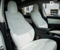 Тесла Model Y 2020 в Киеве на Automoto.ua Тесла Model Y, объемом двигателя 0 л и пробегом 49 тыс. км за 45900 $, фото 10 на Automoto.ua