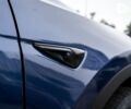 Тесла Model Y, объемом двигателя 0 л и пробегом 41 тыс. км за 42000 $, фото 8 на Automoto.ua