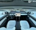 Тесла Model Y, об'ємом двигуна 0 л та пробігом 13 тис. км за 52900 $, фото 7 на Automoto.ua