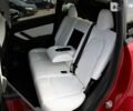 Тесла Model Y 2020 в Харькове на Automoto.ua Тесла Model Y, объемом двигателя 0 л и пробегом 53 тыс. км за 51000 $, фото 8 на Automoto.ua