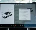Тесла Model Y 2020 в Киеве на Automoto.ua Тесла Model Y, объемом двигателя 0 л и пробегом 49 тыс. км за 45900 $, фото 16 на Automoto.ua