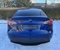 Тесла Model Y, об'ємом двигуна 0 л та пробігом 13 тис. км за 52900 $, фото 5 на Automoto.ua
