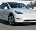 Тесла Model Y 2020 в Одессе на Automoto.ua Тесла Model Y, объемом двигателя 0 л и пробегом 18 тыс. км за 45700 $, фото 1 на Automoto.ua