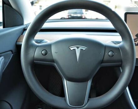Тесла Model Y 2020 в Киеве на Automoto.ua Тесла Model Y, объемом двигателя 0 л и пробегом 73 тыс. км за 39999 $, фото 21 на Automoto.ua
