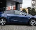 Тесла Model Y, объемом двигателя 0 л и пробегом 41 тыс. км за 42000 $, фото 6 на Automoto.ua