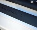 Тесла Model Y 2020 в Одессе на Automoto.ua Тесла Model Y, объемом двигателя 0 л и пробегом 18 тыс. км за 45700 $, фото 21 на Automoto.ua