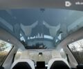 Тесла Model Y, об'ємом двигуна 0 л та пробігом 13 тис. км за 52900 $, фото 23 на Automoto.ua