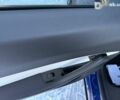 Тесла Model Y, об'ємом двигуна 0 л та пробігом 13 тис. км за 52900 $, фото 26 на Automoto.ua