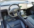 Тесла Model Y 2020 в Одессе на Automoto.ua Тесла Model Y, объемом двигателя 0 л и пробегом 18 тыс. км за 45700 $, фото 22 на Automoto.ua