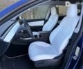 Тесла Model Y, об'ємом двигуна 0 л та пробігом 13 тис. км за 52900 $, фото 8 на Automoto.ua