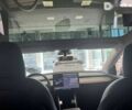 Тесла Model Y, объемом двигателя 0 л и пробегом 71 тыс. км за 38500 $, фото 8 на Automoto.ua