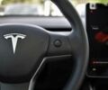 Тесла Model Y 2020 в Харькове на Automoto.ua Тесла Model Y, объемом двигателя 0 л и пробегом 53 тыс. км за 51000 $, фото 17 на Automoto.ua