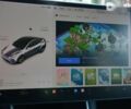 Тесла Model Y 2020 в Киеве на Automoto.ua Тесла Model Y, объемом двигателя 0 л и пробегом 73 тыс. км за 39999 $, фото 27 на Automoto.ua