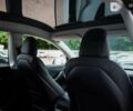 Тесла Model Y 2020 в Киеве на Automoto.ua Тесла Model Y, объемом двигателя 0 л и пробегом 39 тыс. км за 49999 $, фото 12 на Automoto.ua