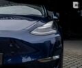 Тесла Model Y, объемом двигателя 0 л и пробегом 41 тыс. км за 42000 $, фото 3 на Automoto.ua