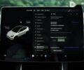 Тесла Model Y 2020 в Киеве на Automoto.ua Тесла Model Y, объемом двигателя 0 л и пробегом 39 тыс. км за 49999 $, фото 16 на Automoto.ua
