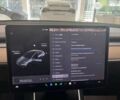 Тесла Model Y, объемом двигателя 0 л и пробегом 71 тыс. км за 38500 $, фото 10 на Automoto.ua