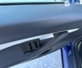 Тесла Model Y, об'ємом двигуна 0 л та пробігом 13 тис. км за 52900 $, фото 25 на Automoto.ua