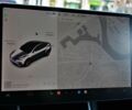 Тесла Model Y 2020 в Киеве на Automoto.ua Тесла Model Y, объемом двигателя 0 л и пробегом 73 тыс. км за 39999 $, фото 26 на Automoto.ua