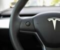Тесла Model Y 2020 в Харькове на Automoto.ua Тесла Model Y, объемом двигателя 0 л и пробегом 53 тыс. км за 51000 $, фото 16 на Automoto.ua