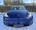 Тесла Model Y, об'ємом двигуна 0 л та пробігом 13 тис. км за 52900 $, фото 1 на Automoto.ua