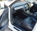 Тесла Model Y 2020 в Одессе на Automoto.ua Тесла Model Y, объемом двигателя 0 л и пробегом 18 тыс. км за 45700 $, фото 17 на Automoto.ua