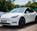 Тесла Model Y 2020 в Киеве на Automoto.ua Тесла Model Y, объемом двигателя 0 л и пробегом 39 тыс. км за 49999 $, фото 1 на Automoto.ua