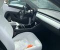 Тесла Model Y, объемом двигателя 0 л и пробегом 29 тыс. км за 34000 $, фото 13 на Automoto.ua